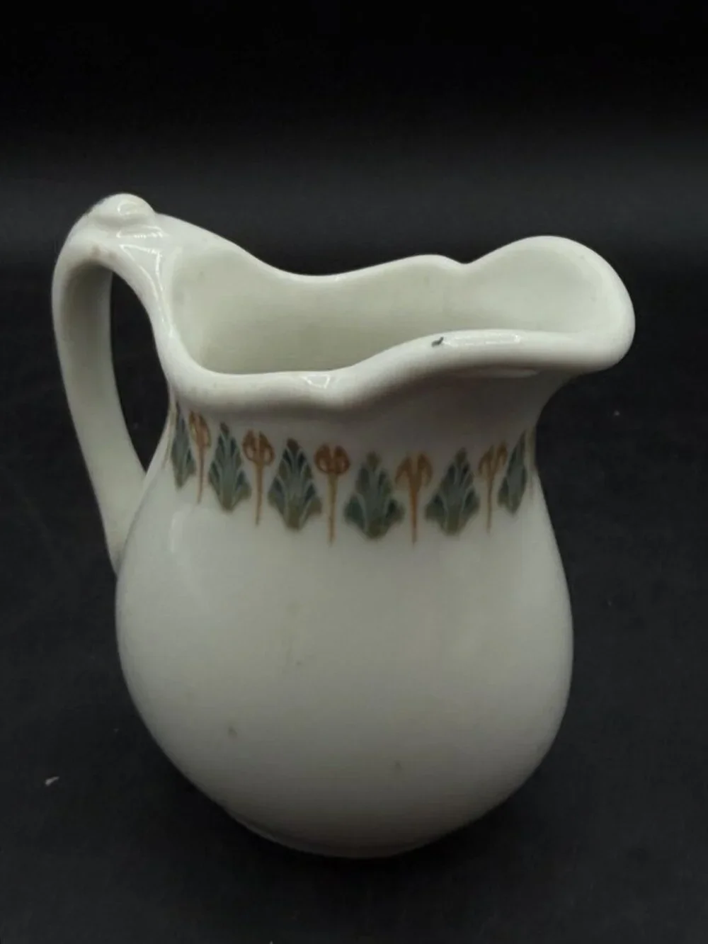 Syracuse China syracuse china